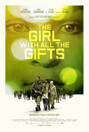the_girl_with_all_the_gifts_poster