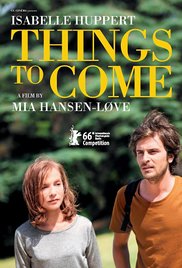 things_to_come_poster.jpg