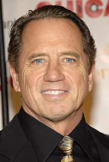 tomwopat.jpg