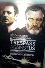 trespass_against_us_poster.jpg