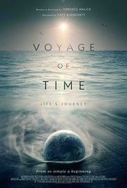 voyage_of_time_lifes_journey_poster