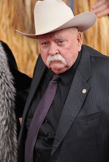 wilfordbrimley.jpg