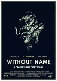 without_name_poster.jpg