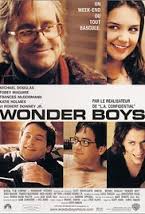 wonder_boys_poster