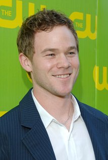 aaronashmore.jpg