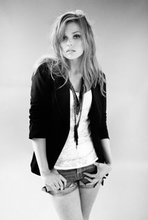 aimeeteegarden.jpg