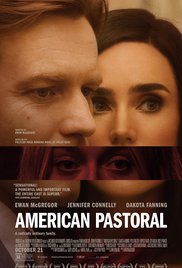 american_pastoral_poster.jpg
