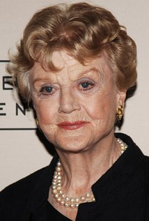 angelalansbury.jpg