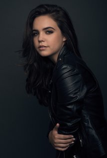 baileemadison.jpg