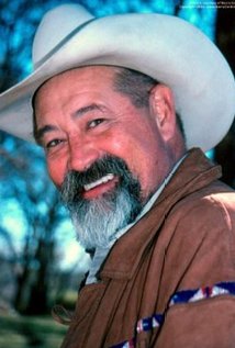 barrycorbin.jpg