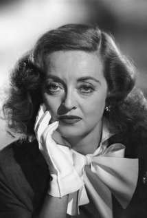 bettedavis.jpg