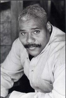 billnunn.jpg