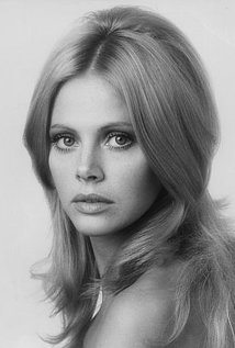 brittekland.jpg