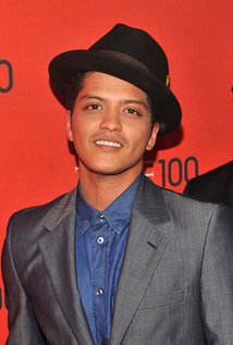 brunomars