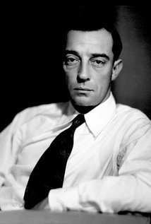busterkeaton.jpg