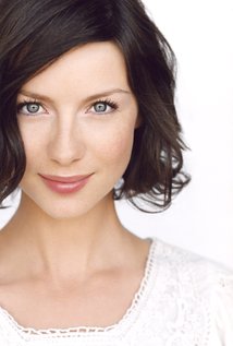 caitrionabalfe.jpg