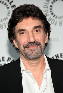 chucklorre.jpg