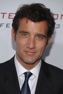 cliveowen.jpg