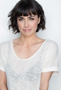 constancezimmer.jpg