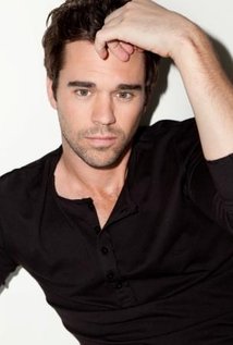 davidwalton.jpg