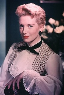 deborahkerr.jpg