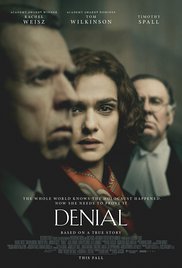 denial_poster.jpg