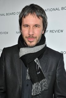 denisvilleneuve.jpg