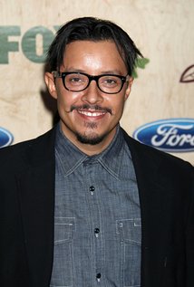 efrenramirez.jpg