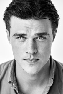 finnwittrock.jpg