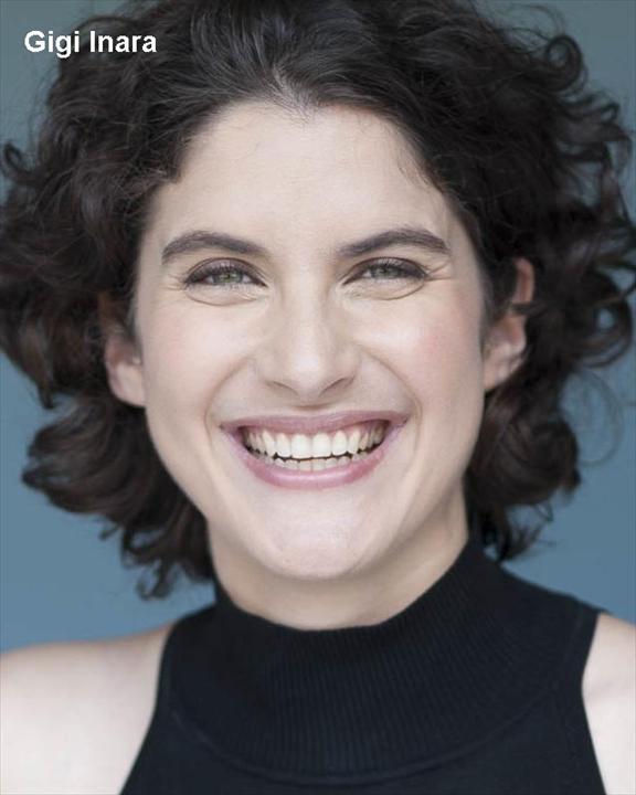 gigi_inara