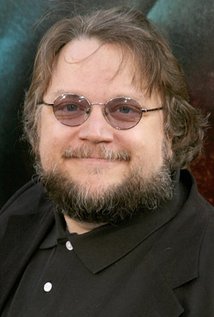 guillermodeltoro.jpg