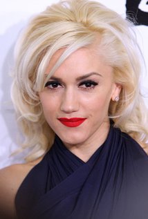 gwenstefani.jpg