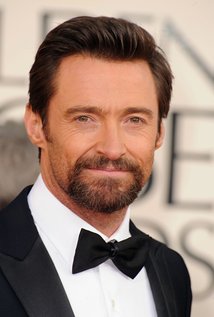 hughjackman