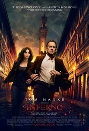 inferno_poster.jpg