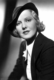 jeanarthur.jpg