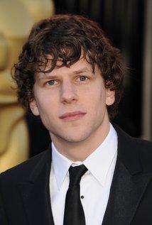 jesseeisenberg.jpg