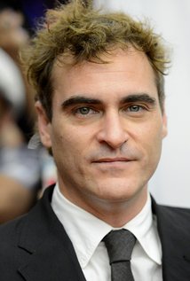 joaquinphoenix.jpg