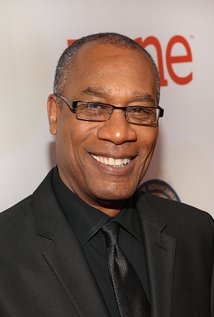 joemorton.jpg