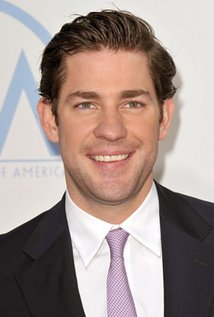johnkrasinski.jpg