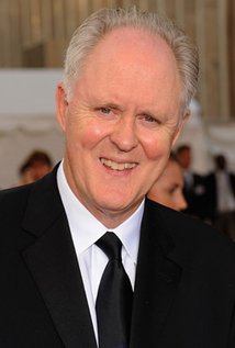 johnlithgow.jpg
