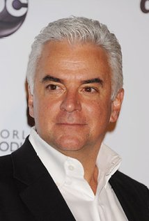 johnohurley.jpg
