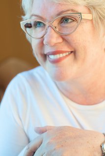 juliasweeney.jpg
