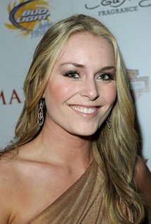 lindseyvonn.jpg