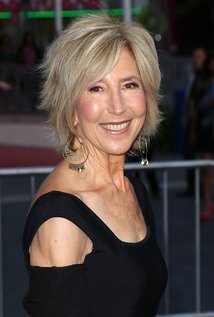 linshaye.jpg