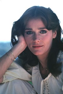 margotkidder.jpg
