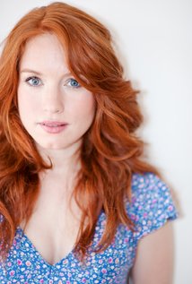mariathayer.jpg