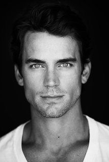 mattbomer.jpg