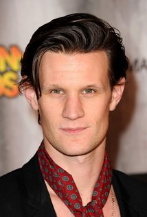 mattsmith.jpg