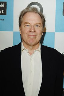 michaelmckean.jpg
