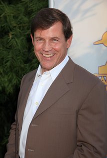 michaelpare.jpg